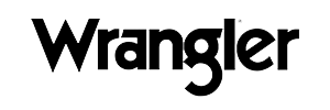 Wrangler