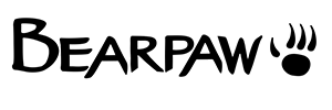 Bearpaw