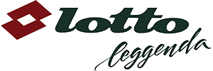 Lotto Leggenda