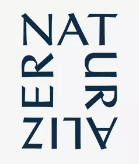 Naturalizer